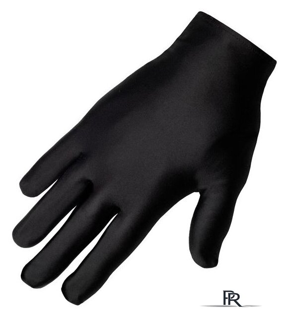 Конусная плойка BaByliss C454E - Изображение №4 — Интернет-магазин ПроЗаказ