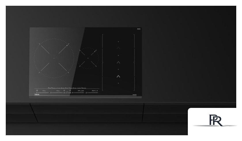 Варочная панель TEKA IZS 86630 MST - Изображение №5 — Интернет-магазин ПроЗаказ
