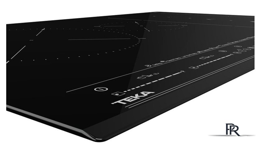 Варочная панель TEKA IZS 86630 MST - Изображение №2 — Интернет-магазин ПроЗаказ