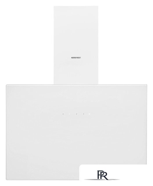 Кухонная вытяжка Nord (Nordfrost) HM 6080 W - Изображение №3 — Интернет-магазин ПроЗаказ