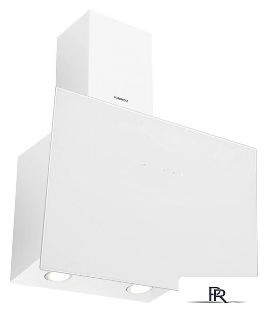 Кухонная вытяжка Nord (Nordfrost) HM 6080 W - Изображение №5 — Интернет-магазин ПроЗаказ