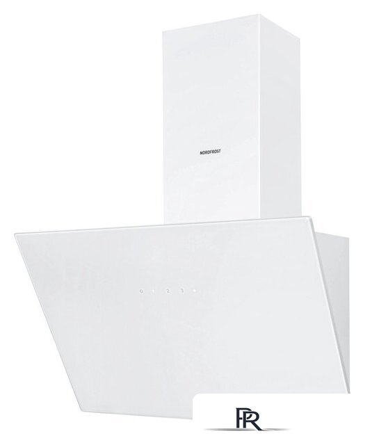 Кухонная вытяжка Nord (Nordfrost) HM 6080 W - Изображение №4 — Интернет-магазин ПроЗаказ