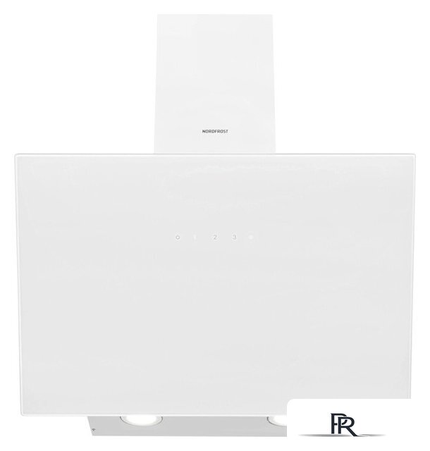 Кухонная вытяжка Nord (Nordfrost) HM 6080 W - Изображение №2 — Интернет-магазин ПроЗаказ