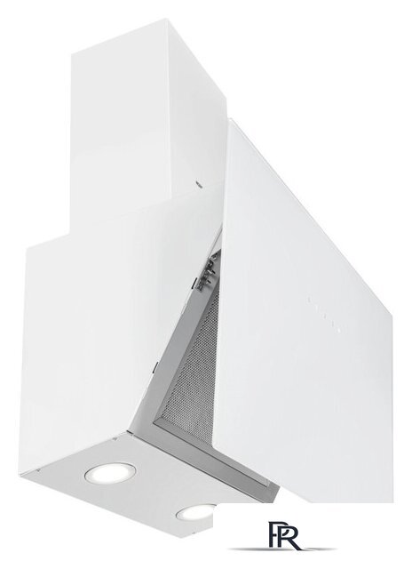 Кухонная вытяжка Nord (Nordfrost) HM 6080 W - Изображение №6 — Интернет-магазин ПроЗаказ