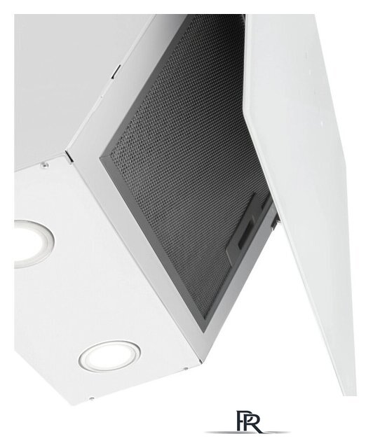 Кухонная вытяжка Nord (Nordfrost) HM 6080 W - Изображение №7 — Интернет-магазин ПроЗаказ