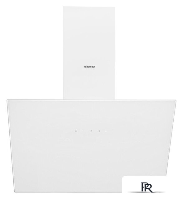 Кухонная вытяжка Nord (Nordfrost) HM 6080 W - Изображение №1 — Интернет-магазин ПроЗаказ