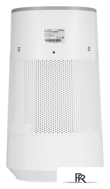 Климатический комплекс IClima LUX-5000PRO - Изображение №4 — Интернет-магазин ПроЗаказ