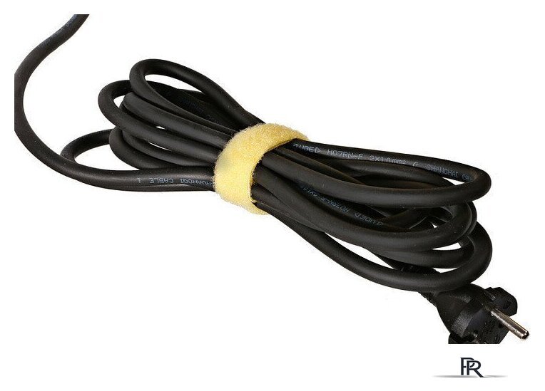 Штроборез Hanskonner HAG915W (кейс) - Изображение №4 — Интернет-магазин ПроЗаказ