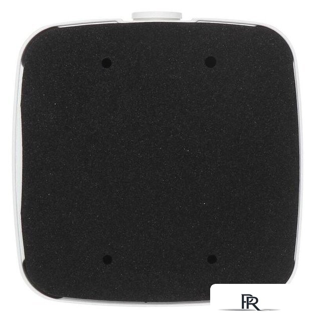 Крепление для камер видеонаблюдения Dahua DH-PFA121 - Изображение №4 — Интернет-магазин ПроЗаказ