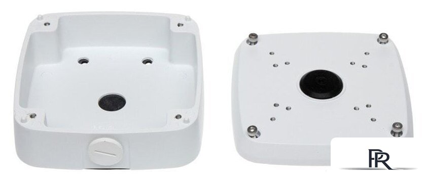 Крепление для камер видеонаблюдения Dahua DH-PFA121 - Изображение №3 — Интернет-магазин ПроЗаказ