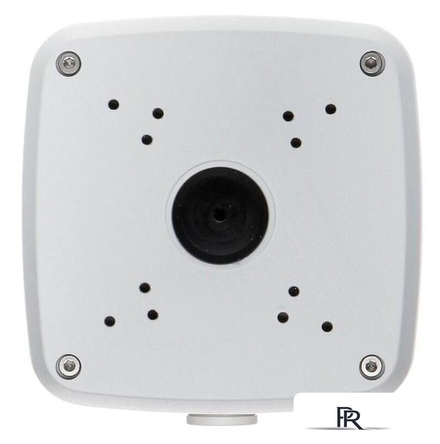 Крепление для камер видеонаблюдения Dahua DH-PFA121 - Изображение №2 — Интернет-магазин ПроЗаказ