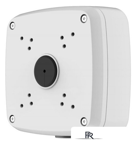 Крепление для камер видеонаблюдения Dahua DH-PFA121 - Изображение №1 — Интернет-магазин ПроЗаказ