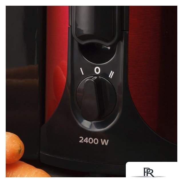Соковыжималка Scarlett SC-JE50S48 - Изображение №10 — Интернет-магазин ПроЗаказ