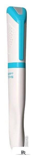 Интерактивная игрушка Bert Toys Говоручка 4630017932481 (голубой) - Изображение №4 — Интернет-магазин ПроЗаказ