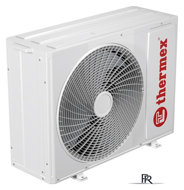 Кондиционер Thermex Sesto 18 - Изображение №7 — Интернет-магазин ПроЗаказ