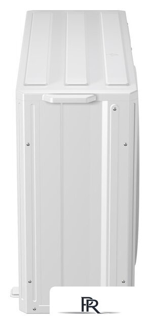 Кондиционер Thermex Sesto 18 - Изображение №9 — Интернет-магазин ПроЗаказ