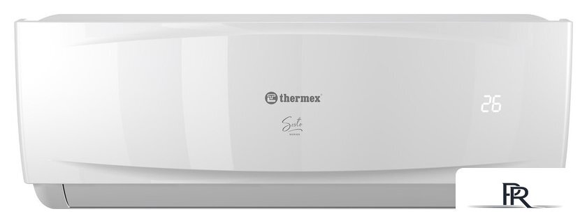 Кондиционер Thermex Sesto 18 - Изображение №1 — Интернет-магазин ПроЗаказ