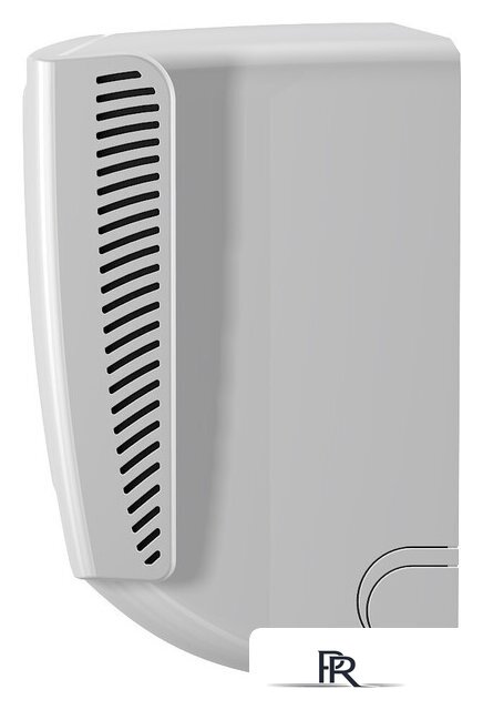 Кондиционер Thermex Sesto 18 - Изображение №4 — Интернет-магазин ПроЗаказ