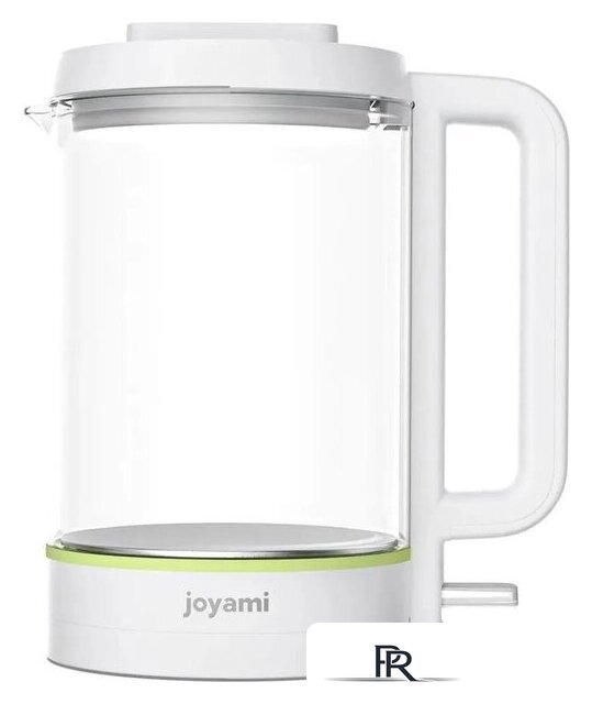 Электрический чайник Joyami JDS010 - Изображение №2 — Интернет-магазин ПроЗаказ