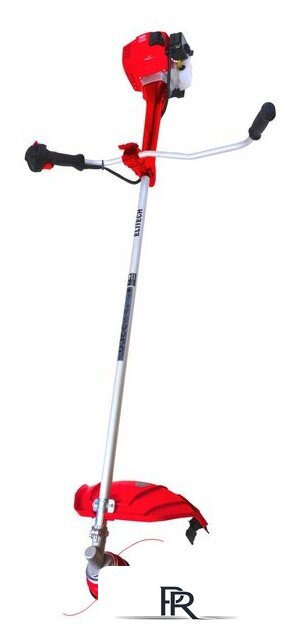 Триммер ELITECH ТБ 5427С - Изображение №1 — Интернет-магазин ПроЗаказ