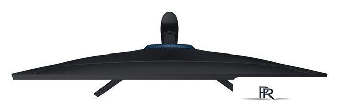 Игровой монитор Samsung Odyssey G5 LS32FG510EUXEN - Изображение №13 — Интернет-магазин ПроЗаказ