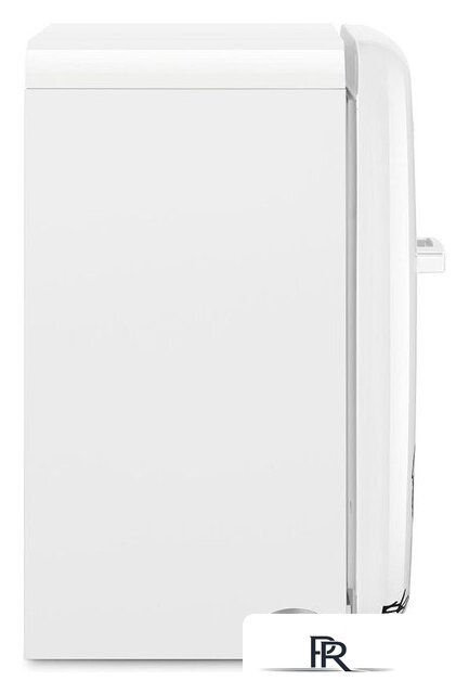 Однокамерный холодильник Smeg FAB10RDSN6 - Изображение №5 — Интернет-магазин ПроЗаказ