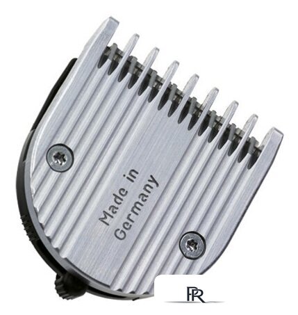 Сменное лезвие Moser 1854-7041 All-in-one - Изображение №2 — Интернет-магазин ПроЗаказ