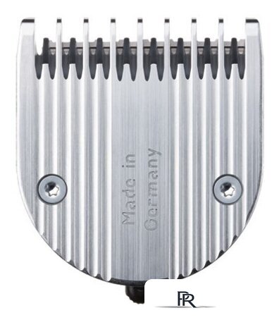 Сменное лезвие Moser 1854-7041 All-in-one - Изображение №1 — Интернет-магазин ПроЗаказ