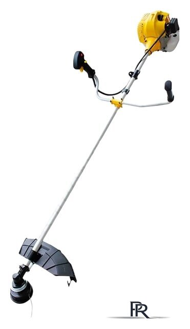 Триммер Huter GGT-2900T - Изображение №1 — Интернет-магазин ПроЗаказ