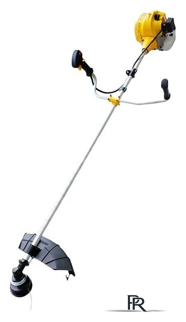 Триммер Huter GGT-2900T - Изображение №1 — Интернет-магазин ПроЗаказ