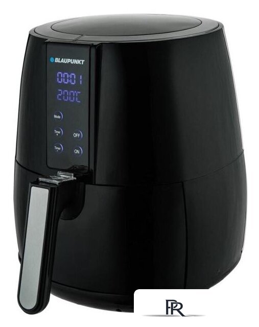 Фритюрница Blaupunkt AFD501 - Изображение №1 — Интернет-магазин ПроЗаказ