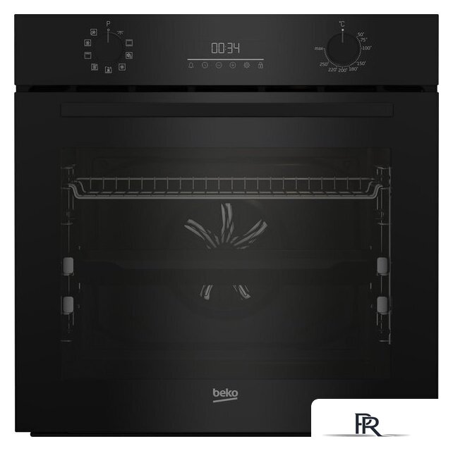 Электрический духовой шкаф BEKO BCBIM17300KSBMPB - Изображение №1 — Интернет-магазин ПроЗаказ