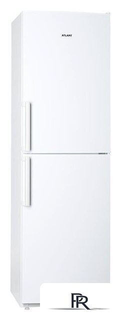 Холодильник ATLANT ХМ-4423-000-N - Изображение №1 — Интернет-магазин ПроЗаказ