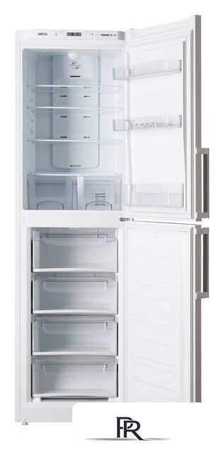 Холодильник ATLANT ХМ-4423-000-N - Изображение №2 — Интернет-магазин ПроЗаказ