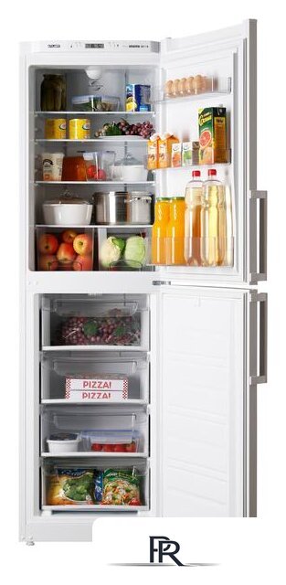 Холодильник ATLANT ХМ-4423-000-N - Изображение №3 — Интернет-магазин ПроЗаказ