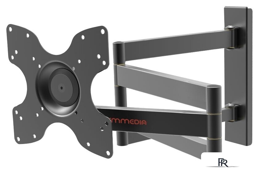 Кронштейн для телевизора Arm Media LCD-900 - Изображение №1 — Интернет-магазин ПроЗаказ