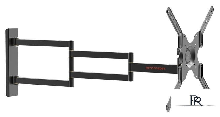 Кронштейн для телевизора Arm Media LCD-900 - Изображение №4 — Интернет-магазин ПроЗаказ