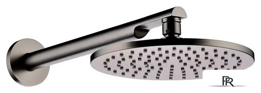 Душевая система  Grocenberg GB5090 (графит) - Изображение №9 — Интернет-магазин ПроЗаказ