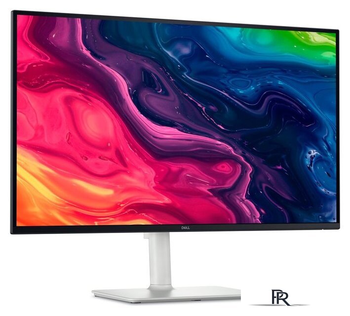 Монитор Dell Plus S2725QS - Изображение №2 — Интернет-магазин ПроЗаказ