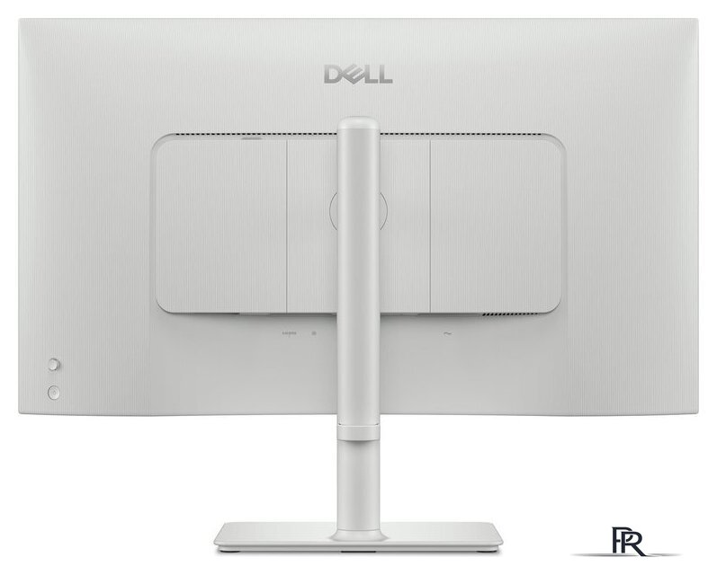 Монитор Dell Plus S2725QS - Изображение №3 — Интернет-магазин ПроЗаказ