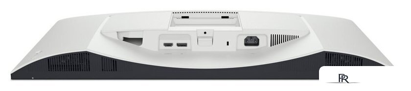Монитор Dell Plus S2725QS - Изображение №4 — Интернет-магазин ПроЗаказ