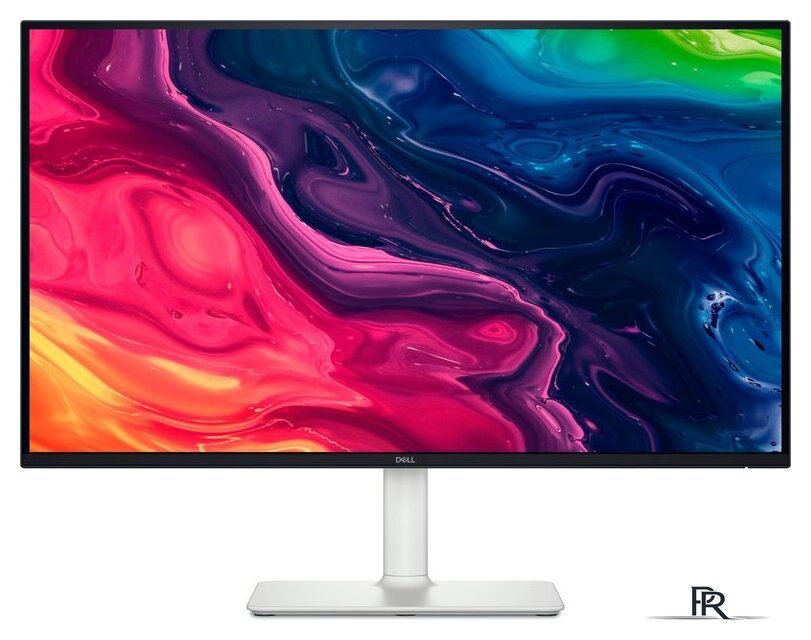 Монитор Dell Plus S2725QS - Изображение №1 — Интернет-магазин ПроЗаказ