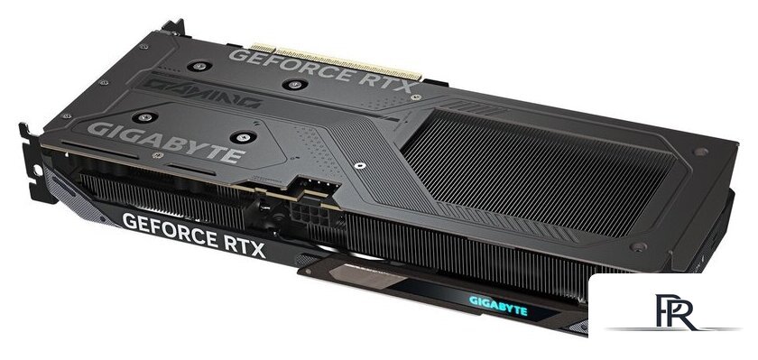 Видеокарта Gigabyte GeForce RTX 5060 Ti Gaming 8G GV-N506TGAMING-8GD - Изображение №7 — Интернет-магазин ПроЗаказ
