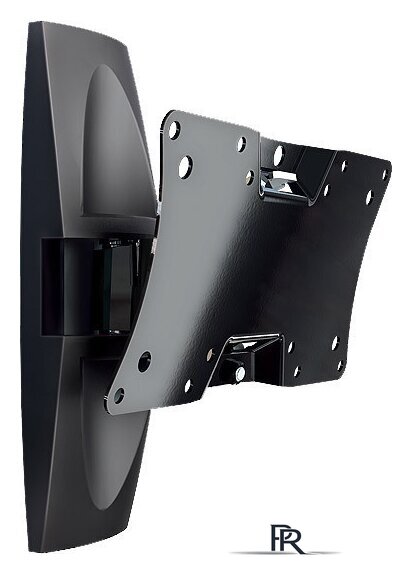 Кронштейн для телевизора Holder LCDS-5062 - Изображение №1 — Интернет-магазин ПроЗаказ