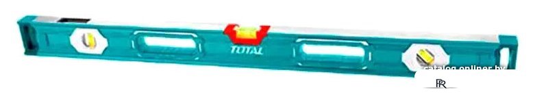 Уровень строительный Total TMT212056 - Изображение №2 — Интернет-магазин ПроЗаказ