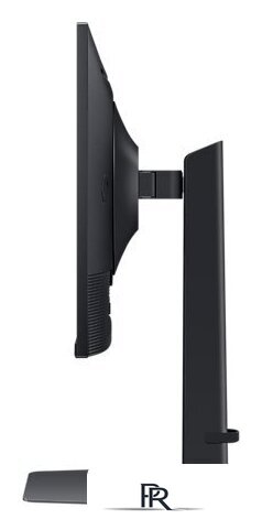 Игровой монитор Samsung Odyssey G5 LS27DG500EUXEN - Изображение №9 — Интернет-магазин ПроЗаказ