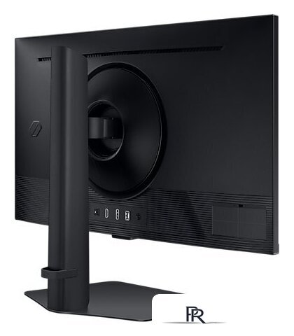 Игровой монитор Samsung Odyssey G5 LS27DG500EUXEN - Изображение №7 — Интернет-магазин ПроЗаказ