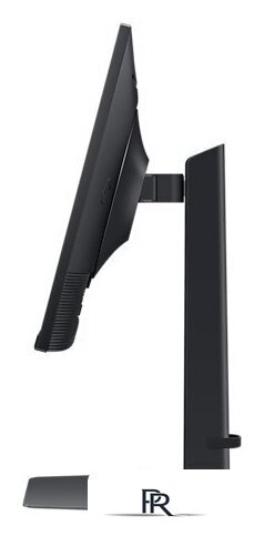 Игровой монитор Samsung Odyssey G5 LS27DG500EUXEN - Изображение №11 — Интернет-магазин ПроЗаказ