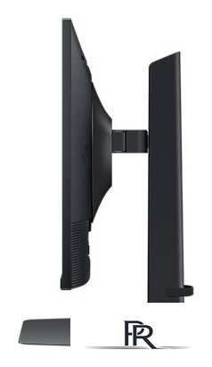 Игровой монитор Samsung Odyssey G5 LS27DG500EUXEN - Изображение №10 — Интернет-магазин ПроЗаказ