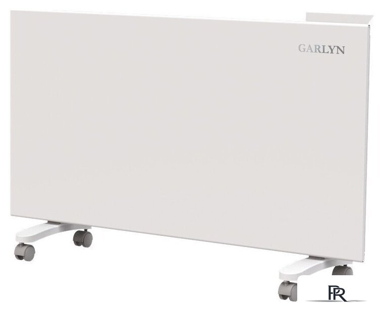 Конвектор Garlyn KH-1500 - Изображение №2 — Интернет-магазин ПроЗаказ